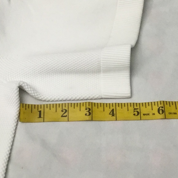 NORTH FACE sweater - Picture 2 of 15